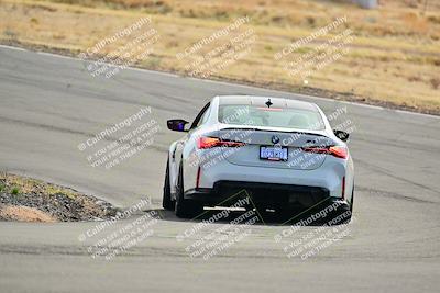 media/Feb-22-2025-Speed Ventures (Sat) [[e257b32fb3]]/Red Group/Session 2 (Turn 5)/